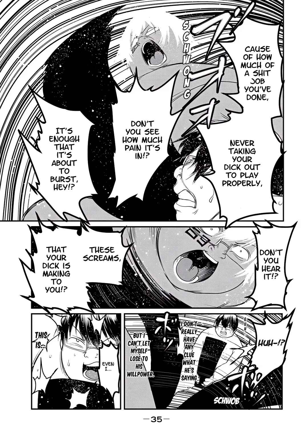 Chapter 25 - Page 3