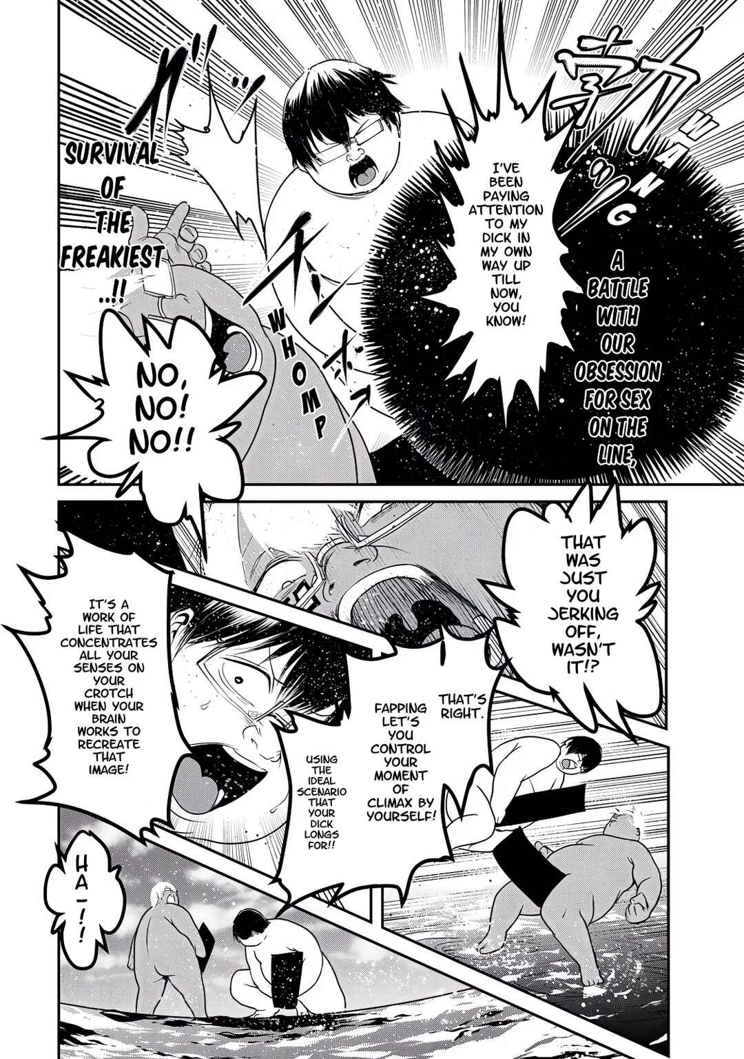 Chapter 25 - Page 4