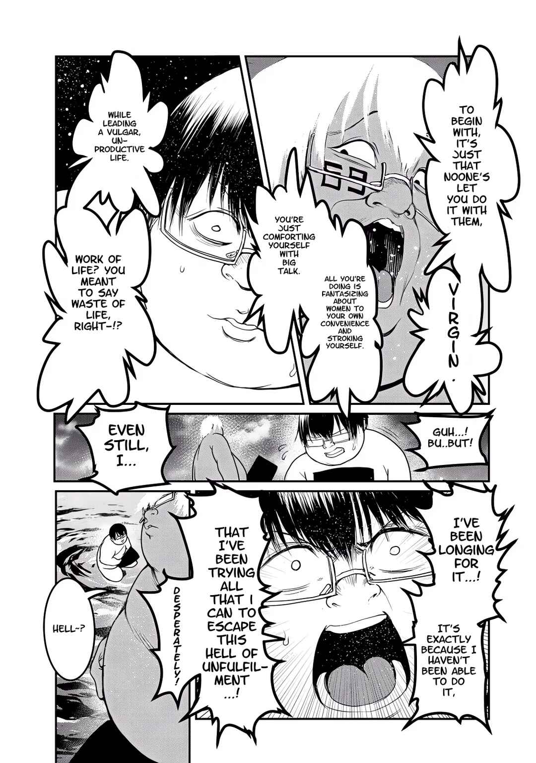 Chapter 25 - Page 5