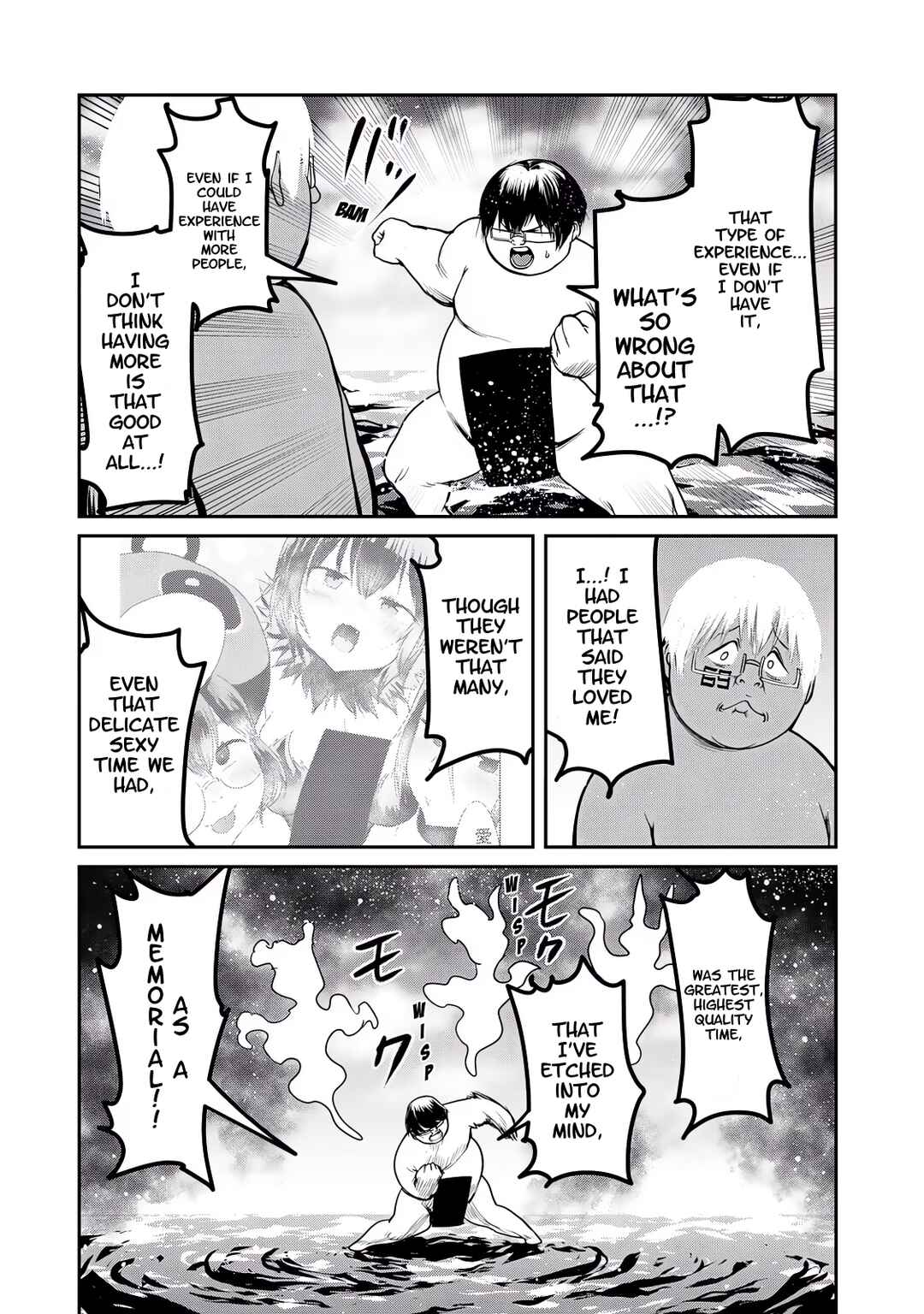 Chapter 25 - Page 8