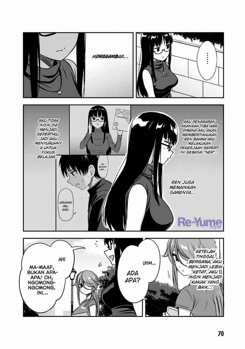 Chapter 19 - Page 11