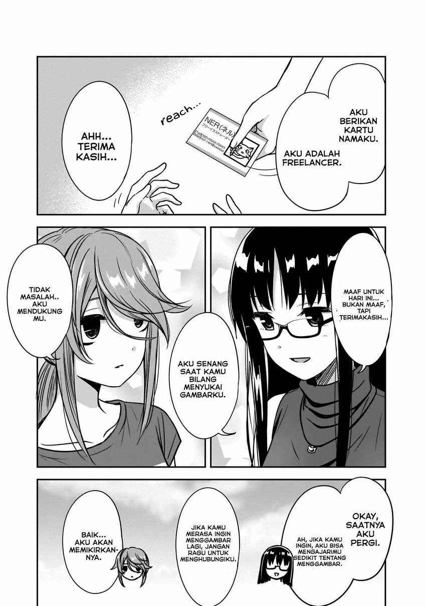 Chapter 19 - Page 12