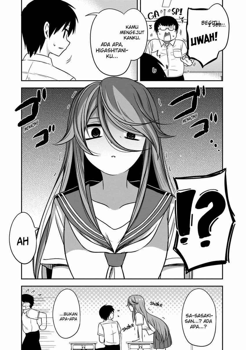 Chapter 19 - Page 4