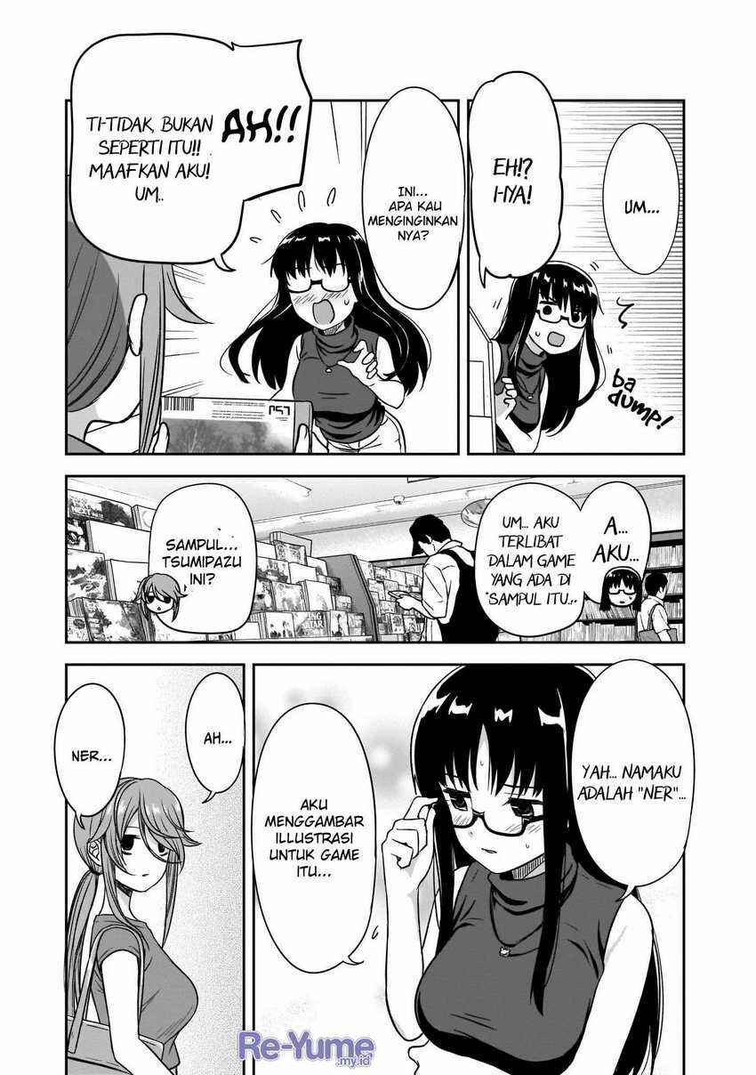 Chapter 19 - Page 8