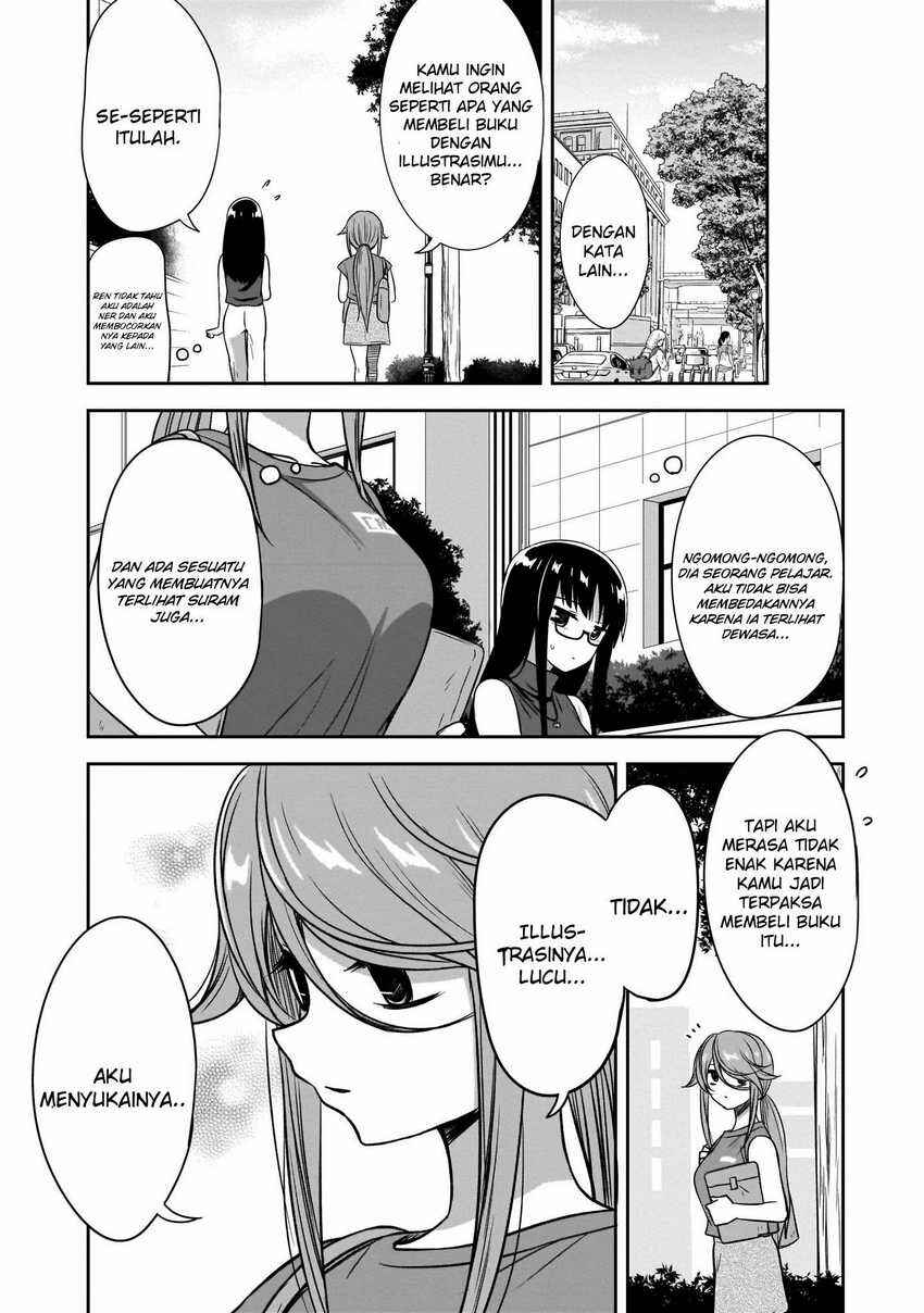 Chapter 19 - Page 9