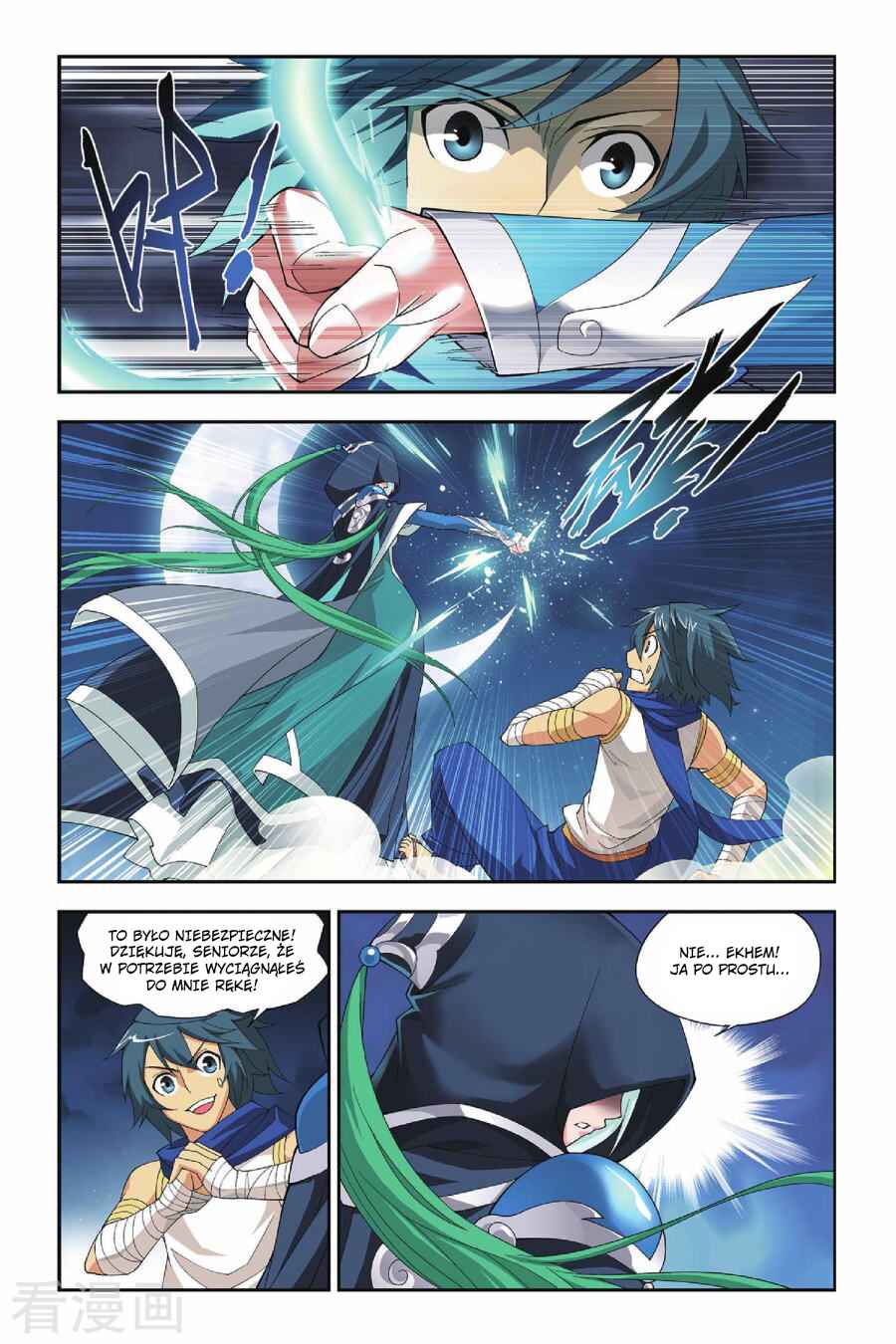 Chapter 46 - Page 13
