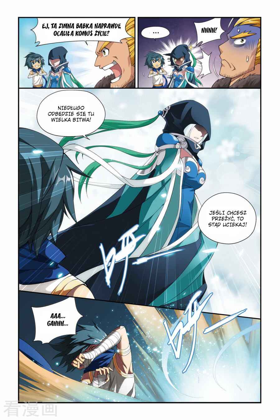 Chapter 46 - Page 14