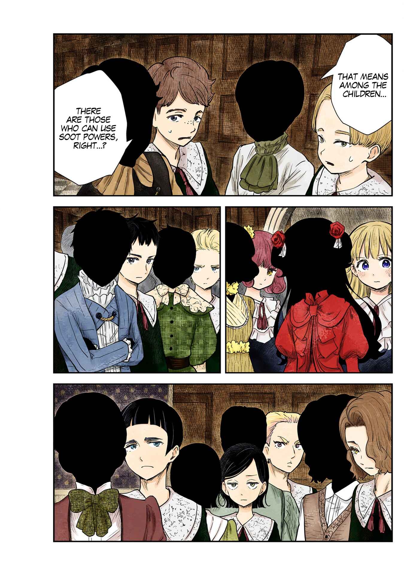 Chapter 120 - Page 4