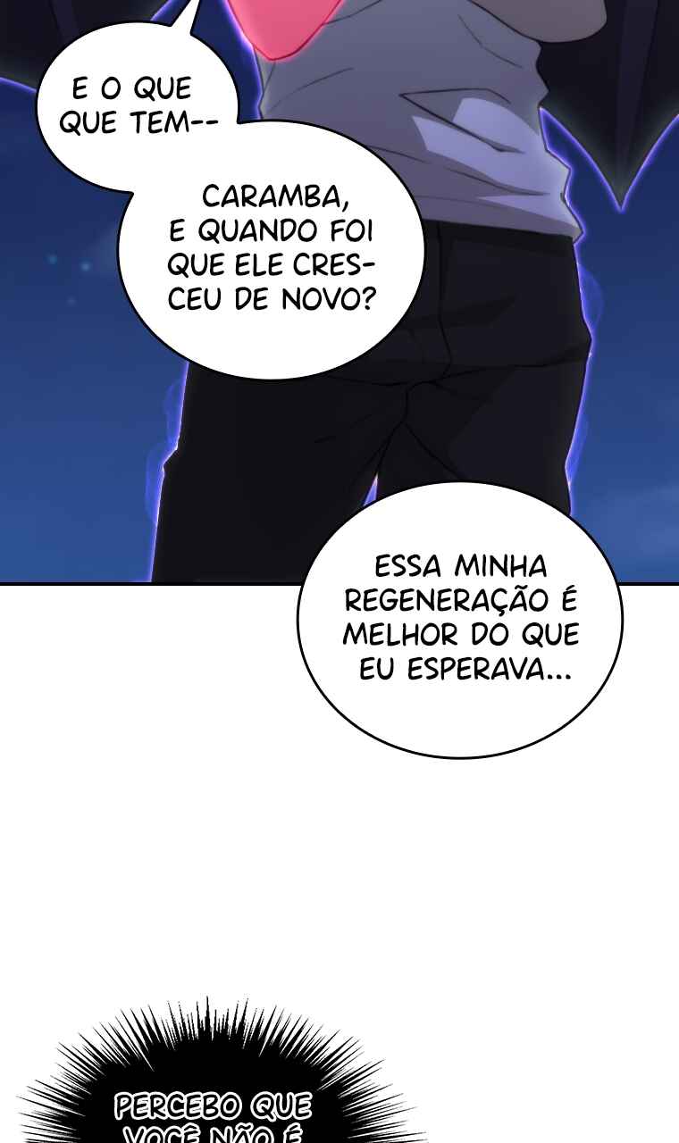 Chapter 15 - Page 15