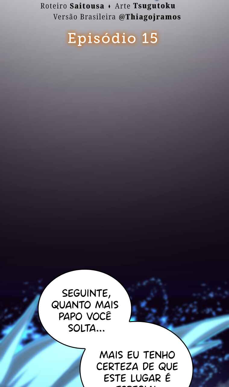 Chapter 15 - Page 3