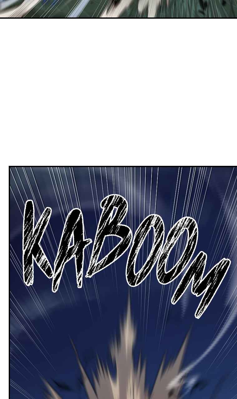 Chapter 15 - Page 38