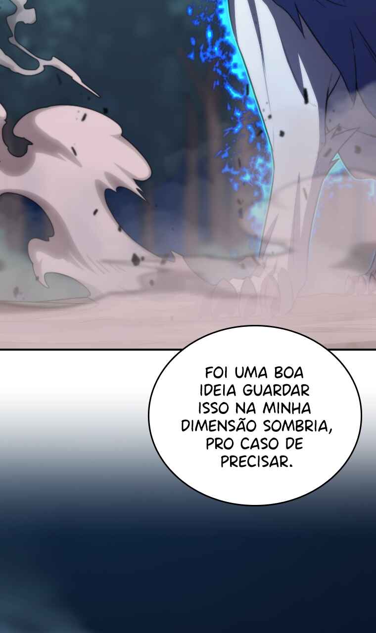 Chapter 15 - Page 57