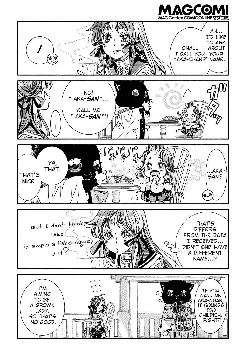Chapter 3 - Page 16