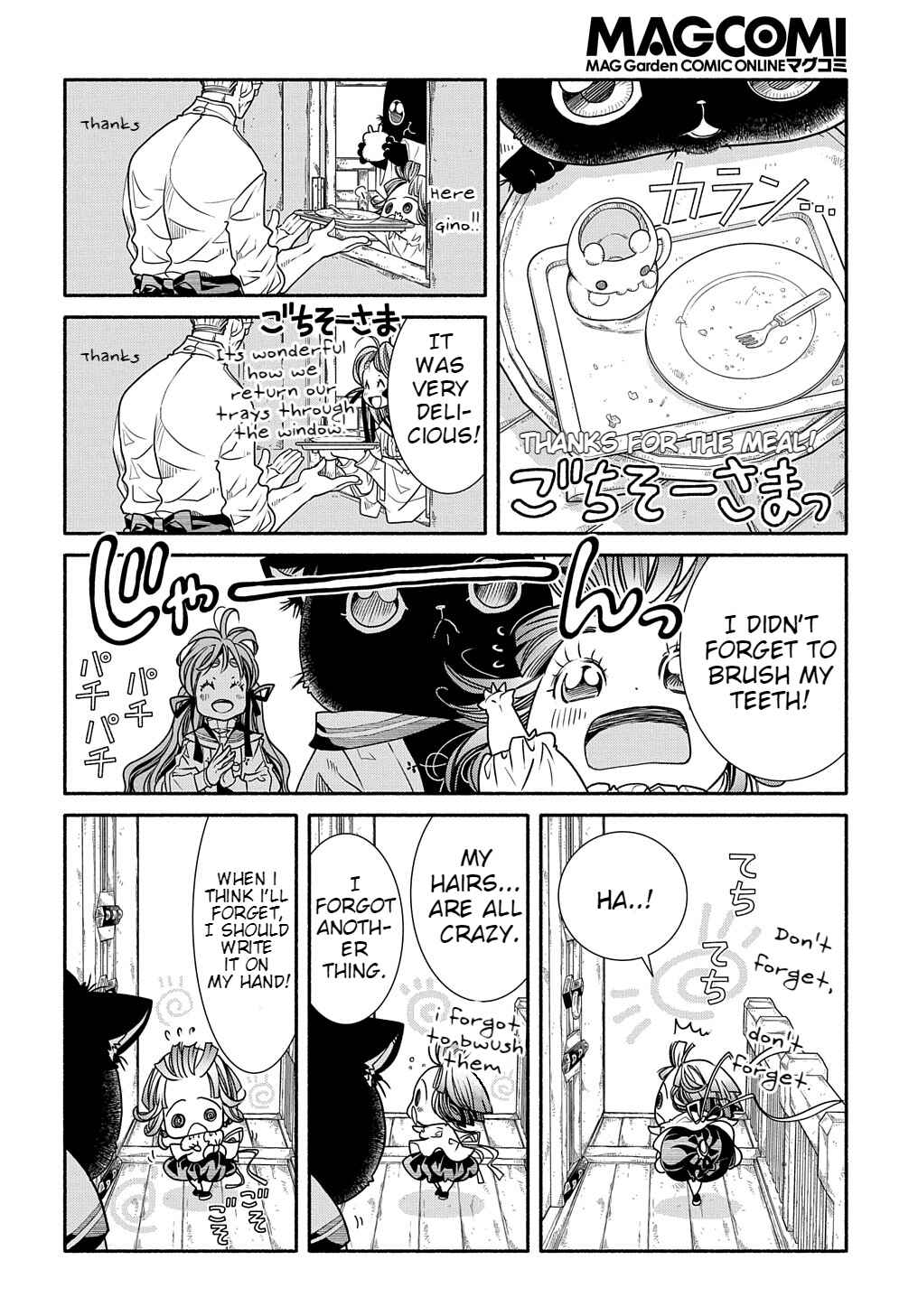 Chapter 3 - Page 18