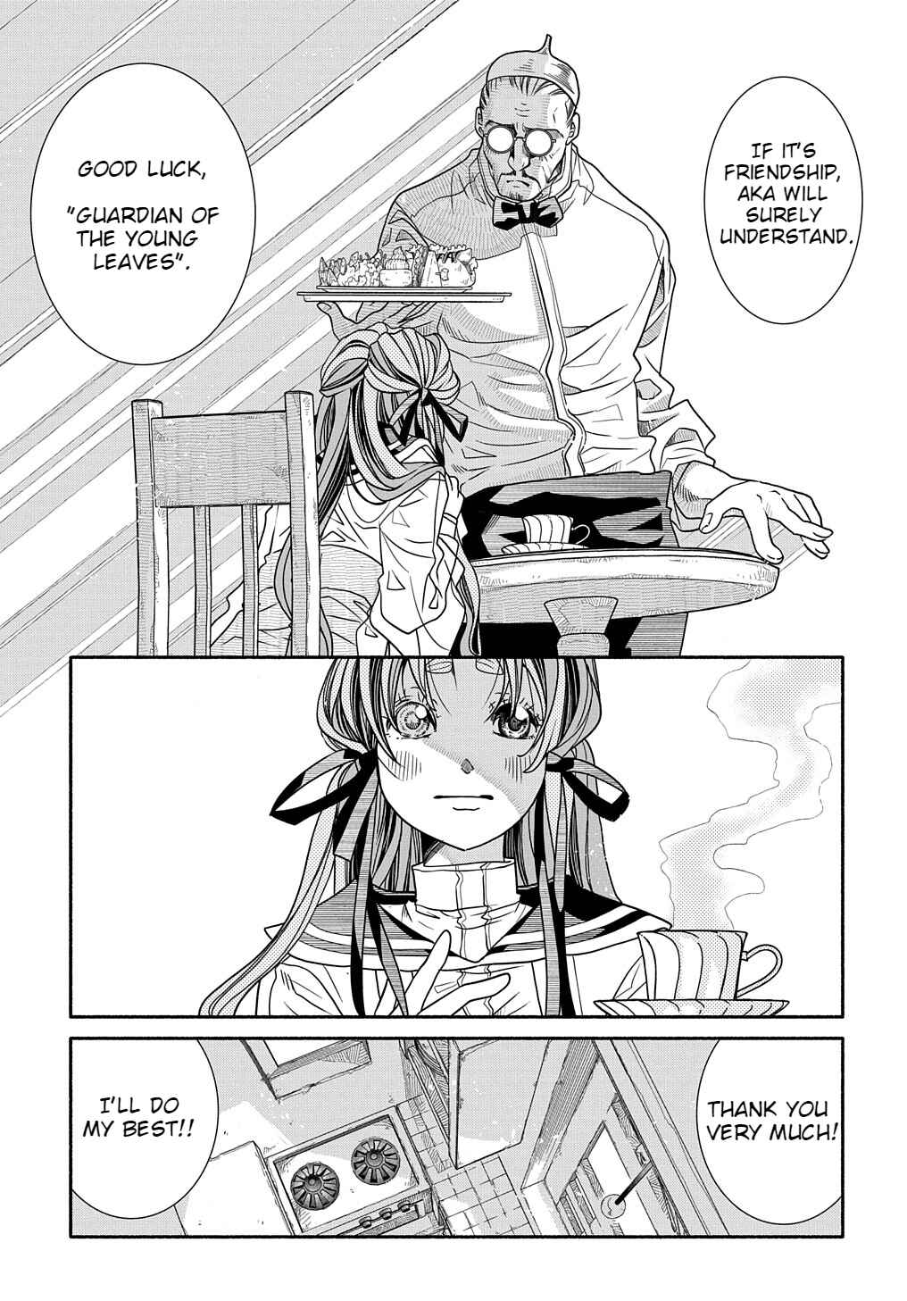 Chapter 3 - Page 9