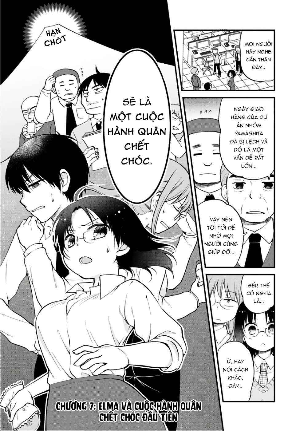 Chapter 7 - Page 2