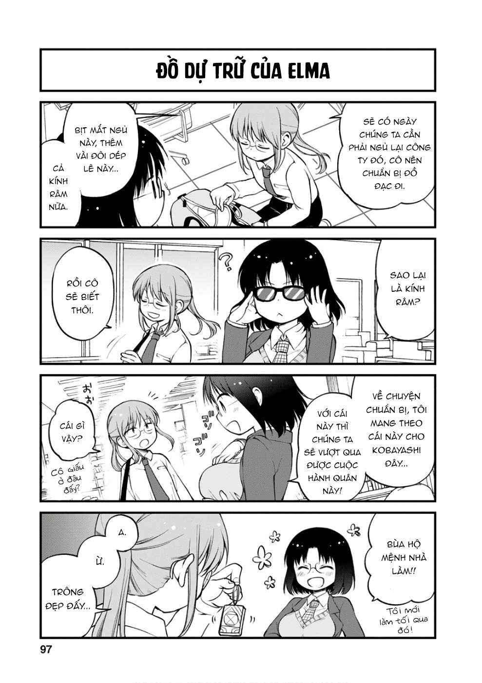 Chapter 7 - Page 4