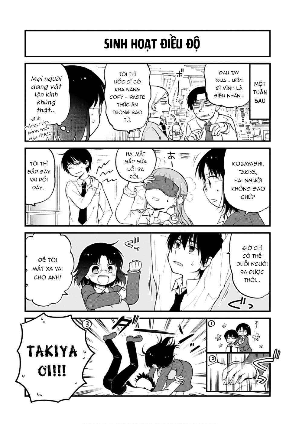 Chapter 7 - Page 6