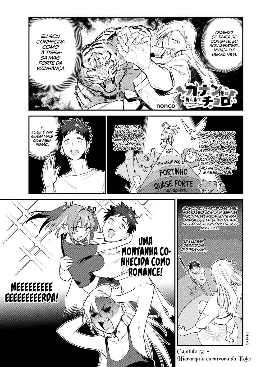 Chapter 59 - Page 2