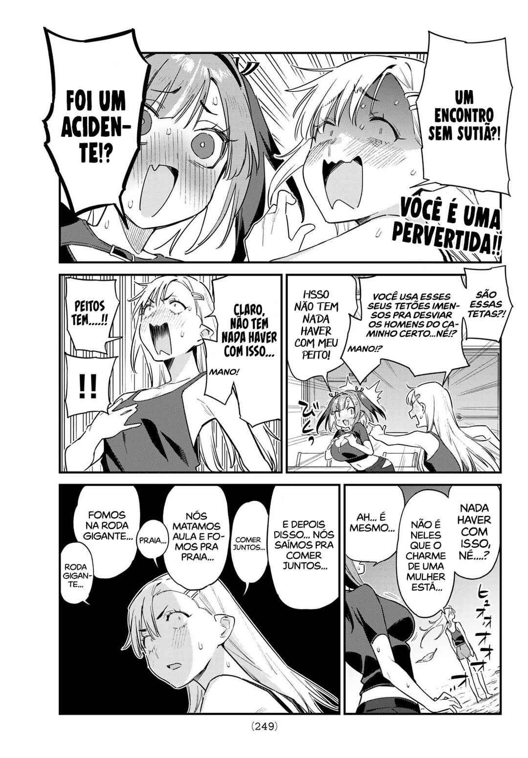 Chapter 59 - Page 6