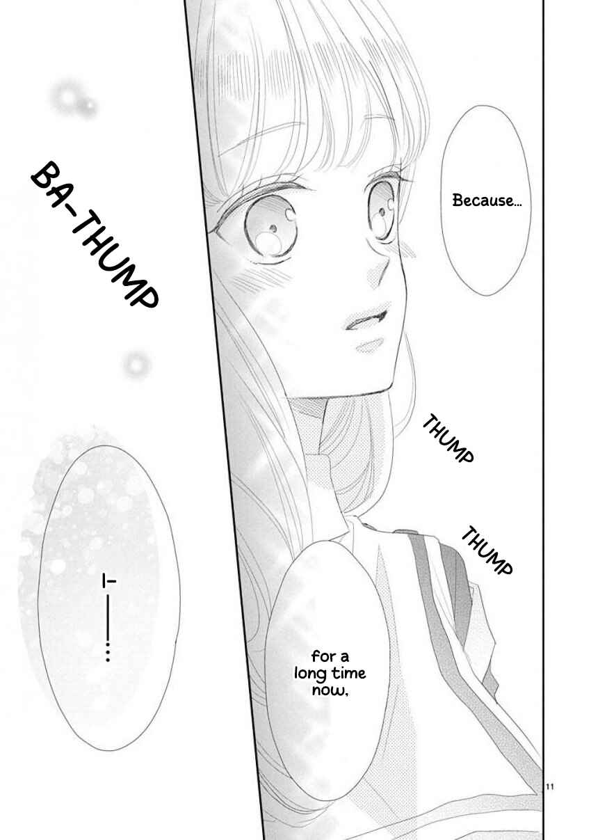 Chapter 45 - Page 11