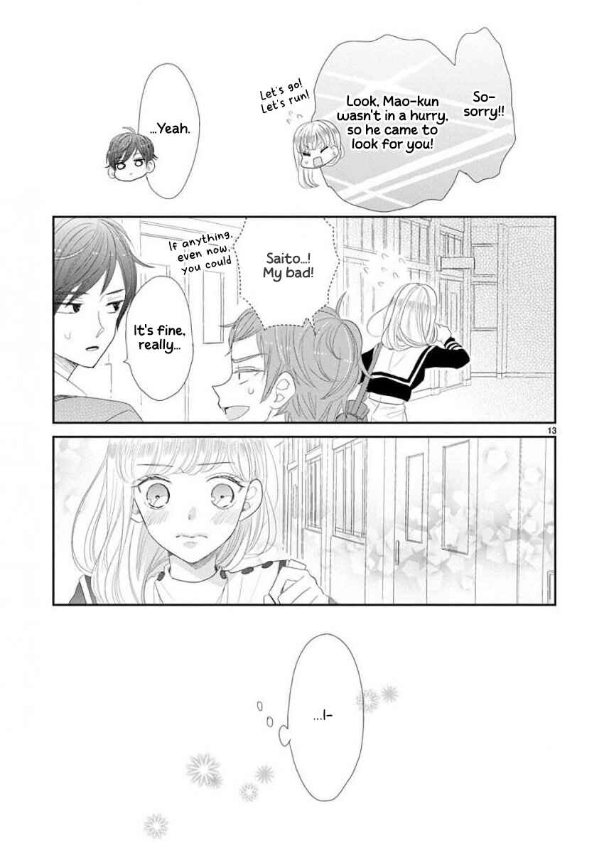 Chapter 45 - Page 13