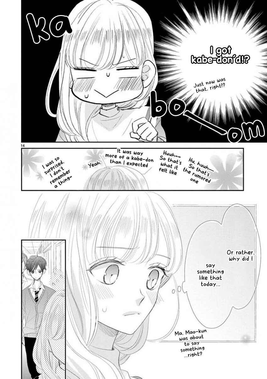 Chapter 45 - Page 14