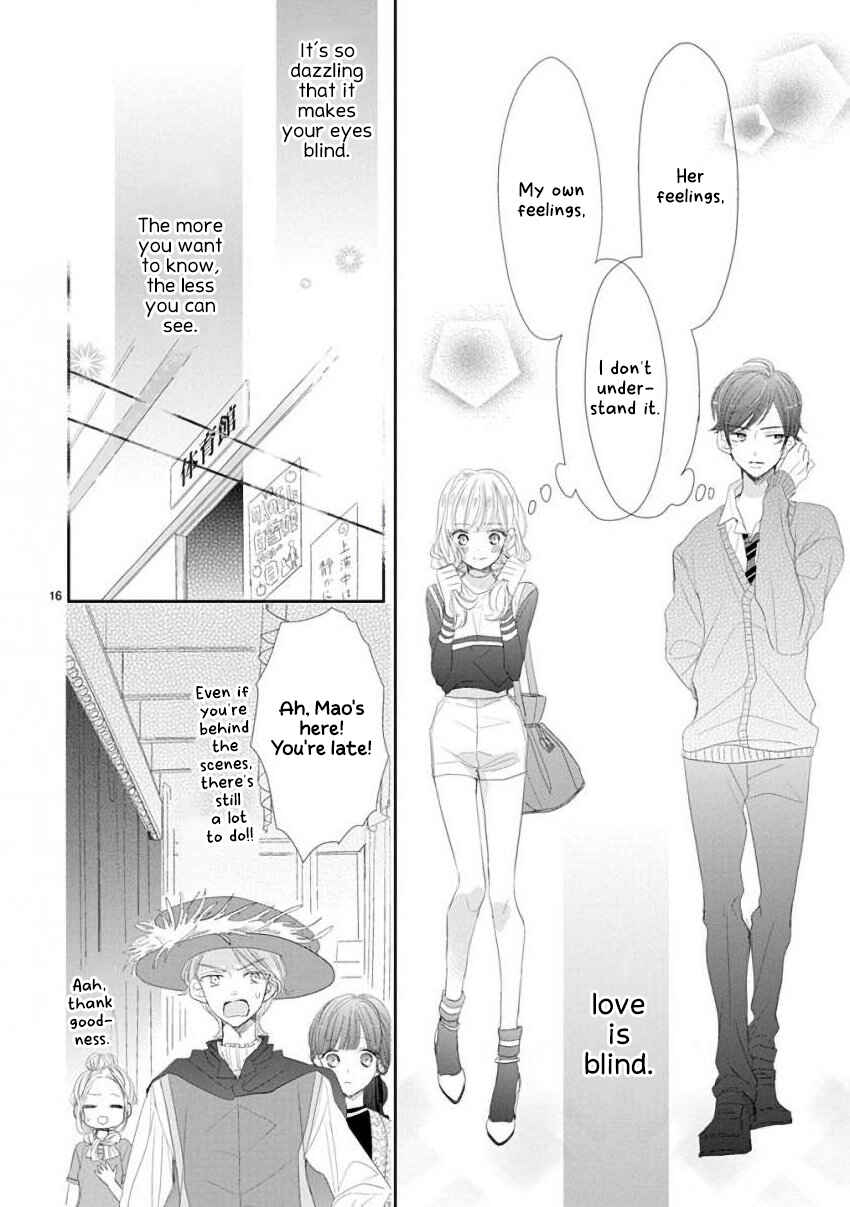 Chapter 45 - Page 16