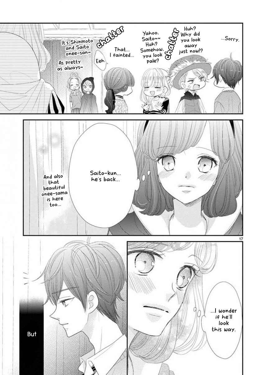 Chapter 45 - Page 17