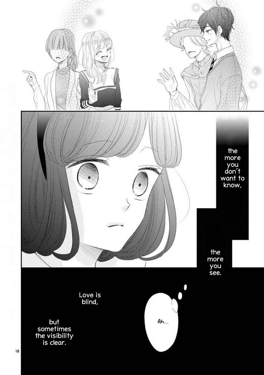 Chapter 45 - Page 18