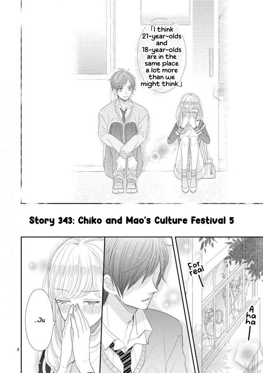 Chapter 45 - Page 2