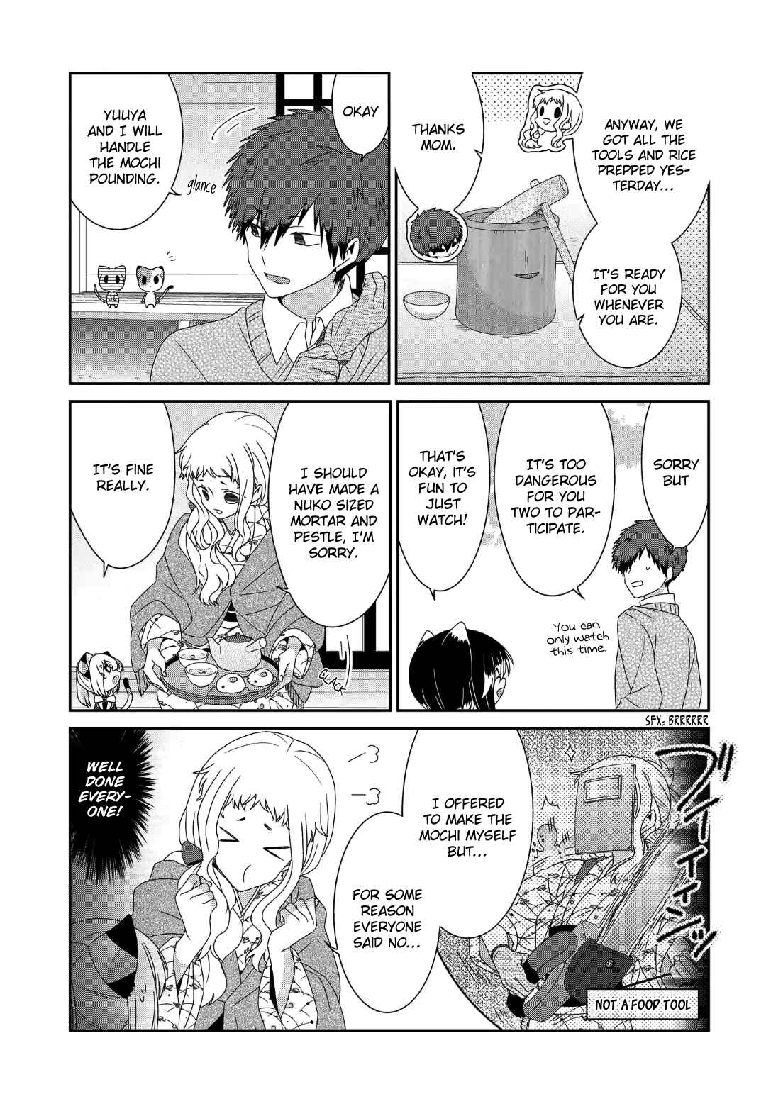 Chapter 238 - Page 4