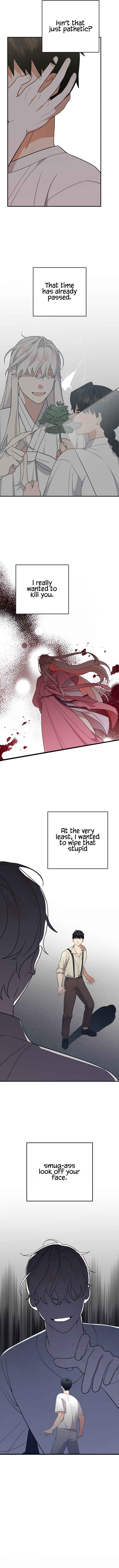 Chapter 10 - Page 3