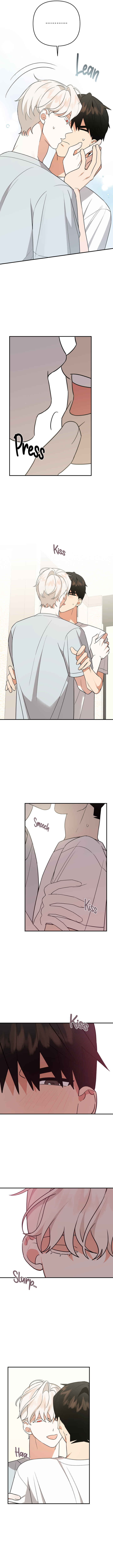 Chapter 10 - Page 6