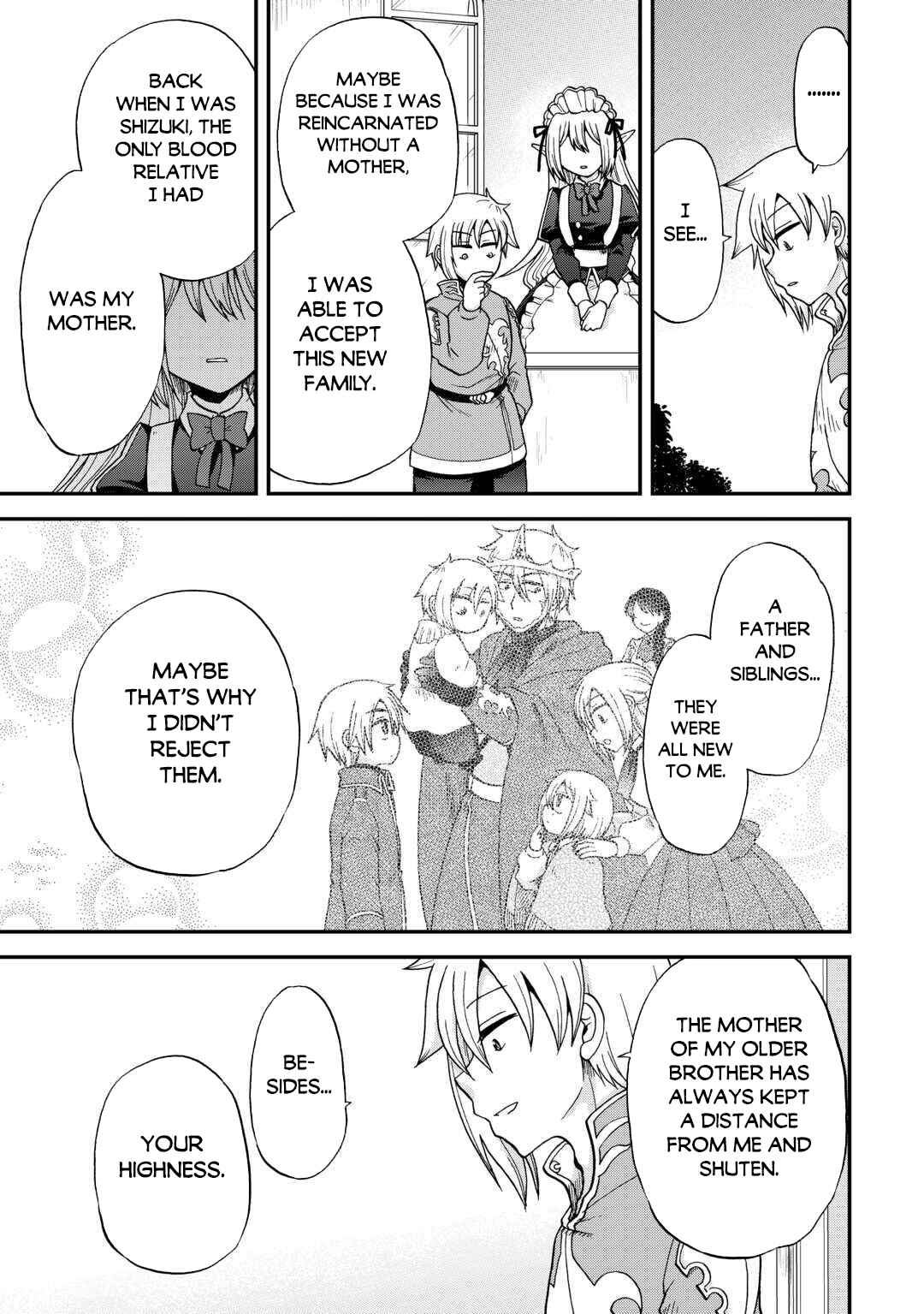 Chapter 50 - Page 12