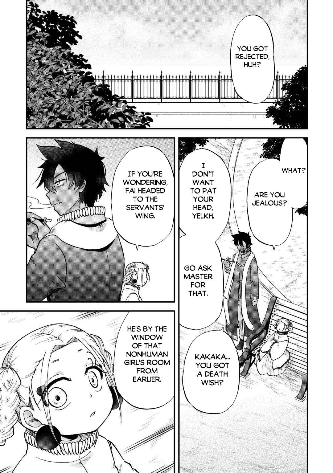 Chapter 50 - Page 2