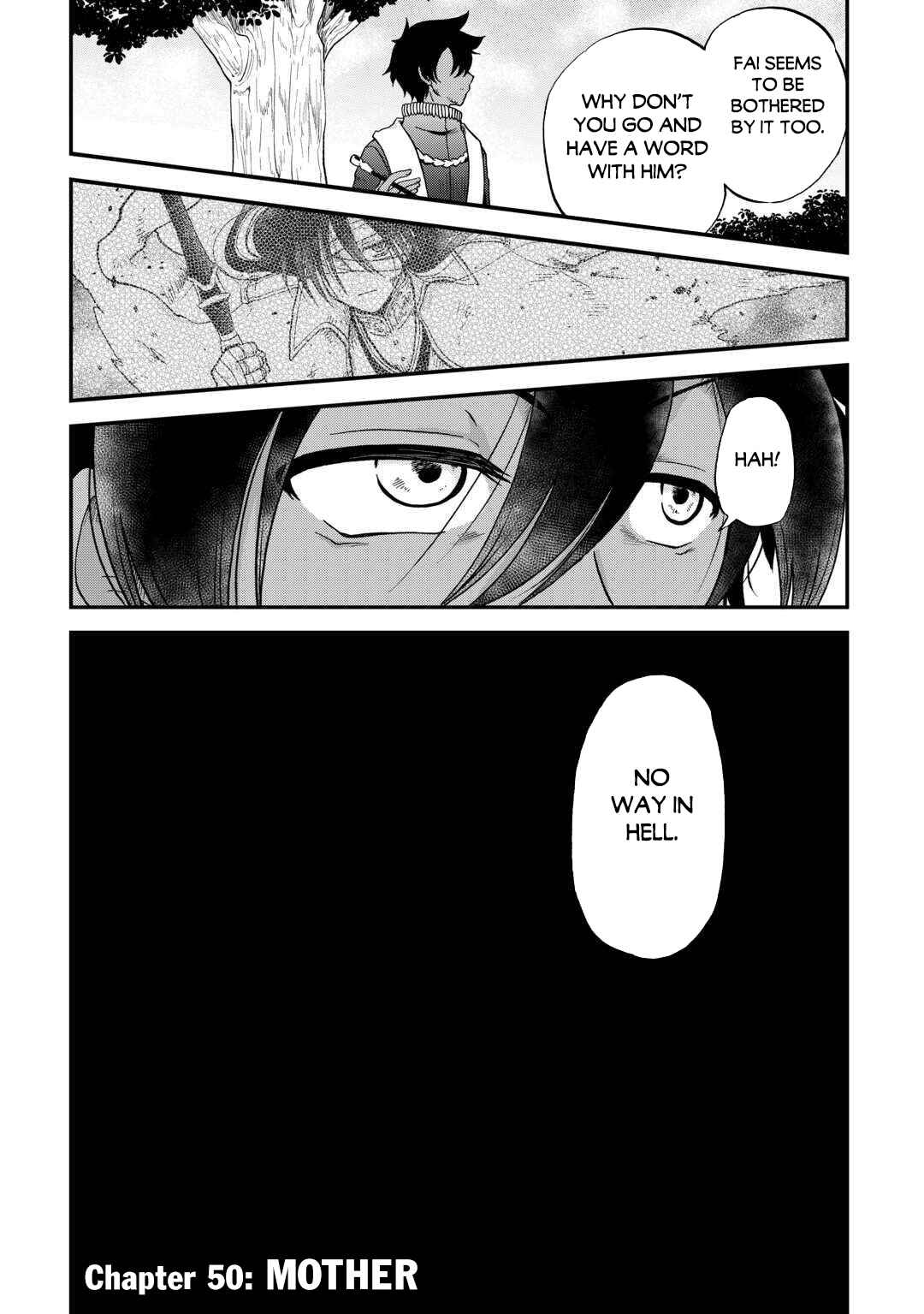 Chapter 50 - Page 3