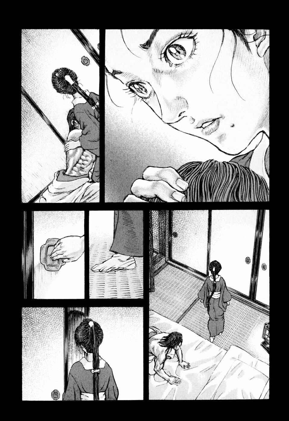 Chapter 51 - Page 22