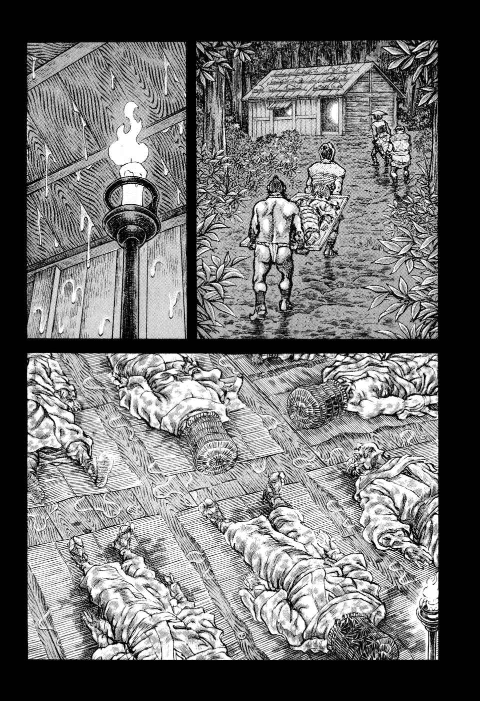 Chapter 51 - Page 4