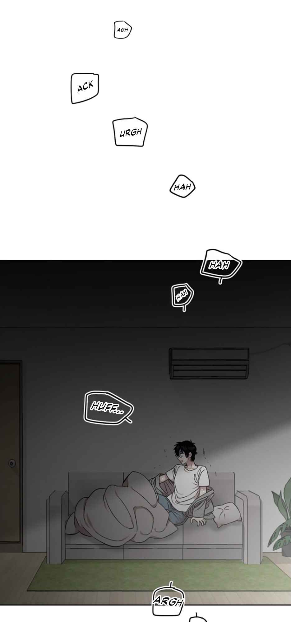 Chapter 8 - Page 12