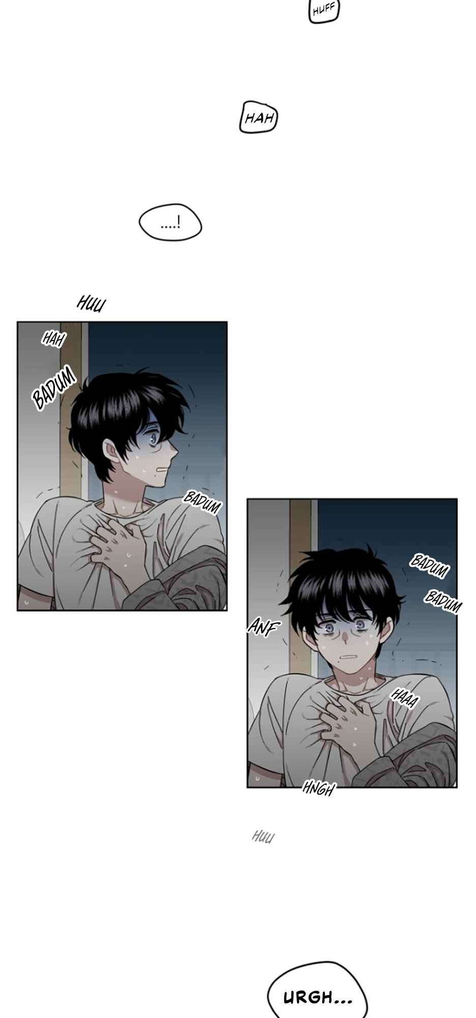 Chapter 8 - Page 13