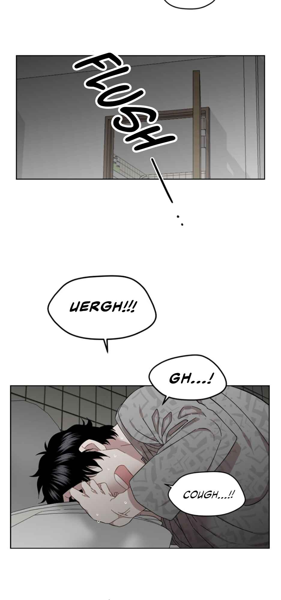 Chapter 8 - Page 14