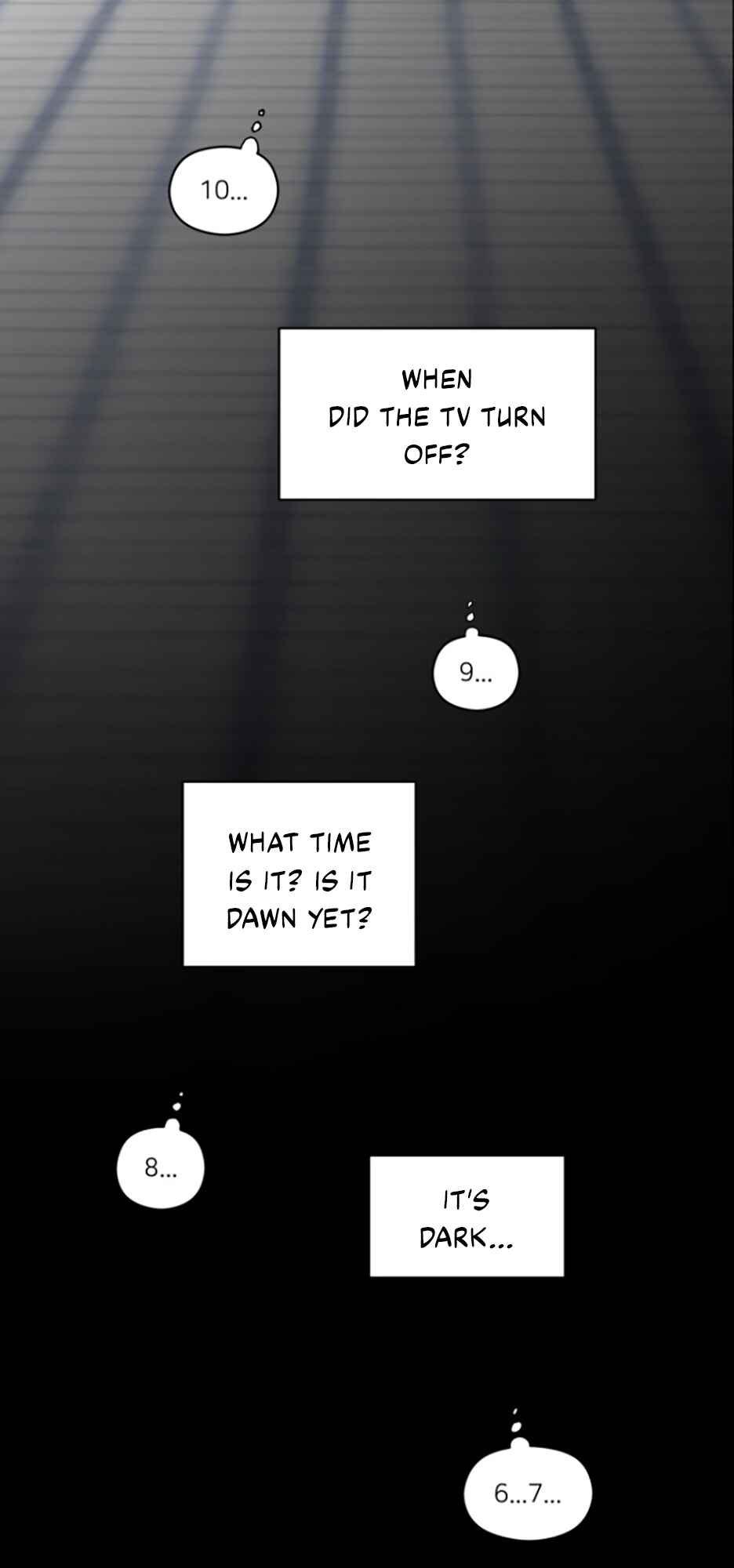 Chapter 8 - Page 16
