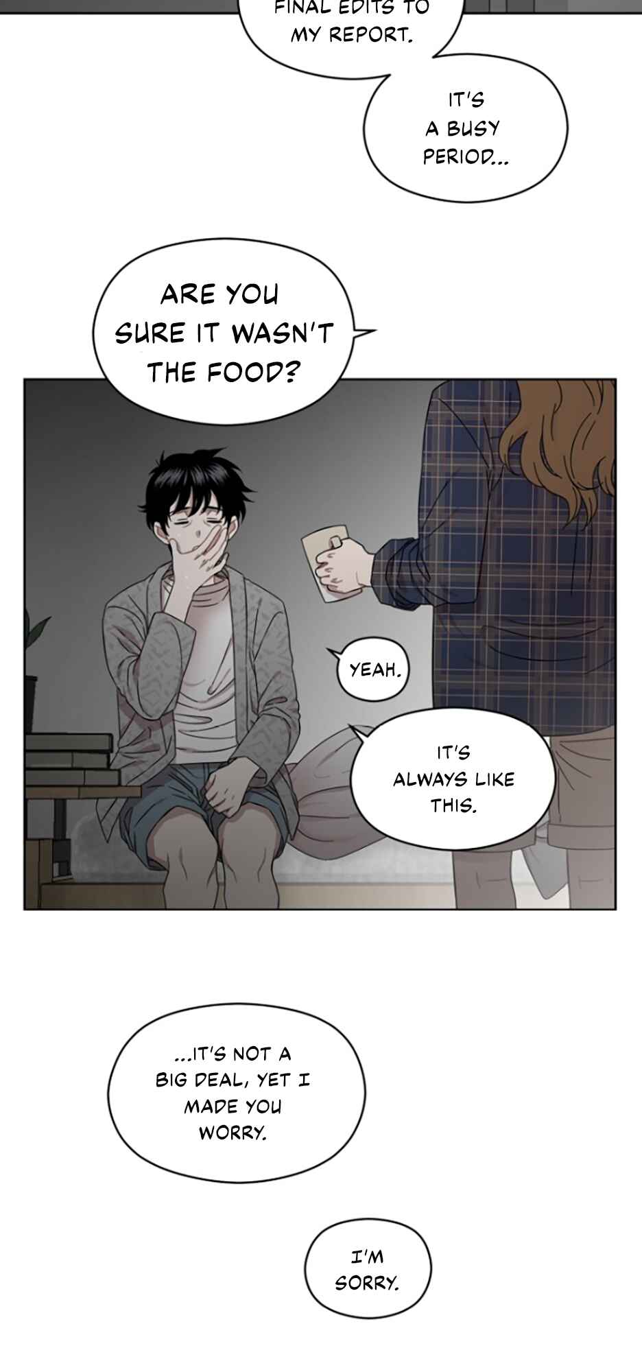 Chapter 8 - Page 25