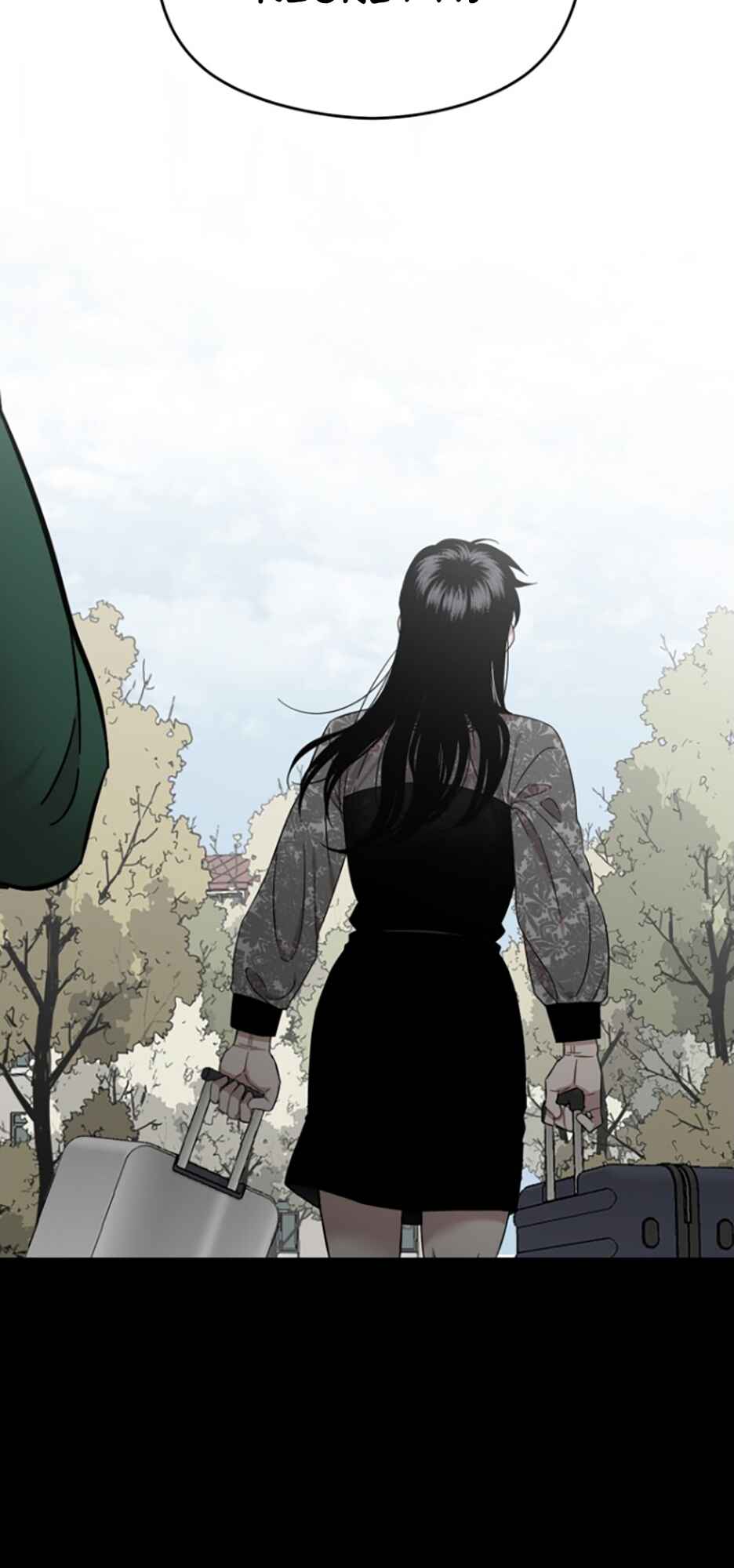 Chapter 8 - Page 3