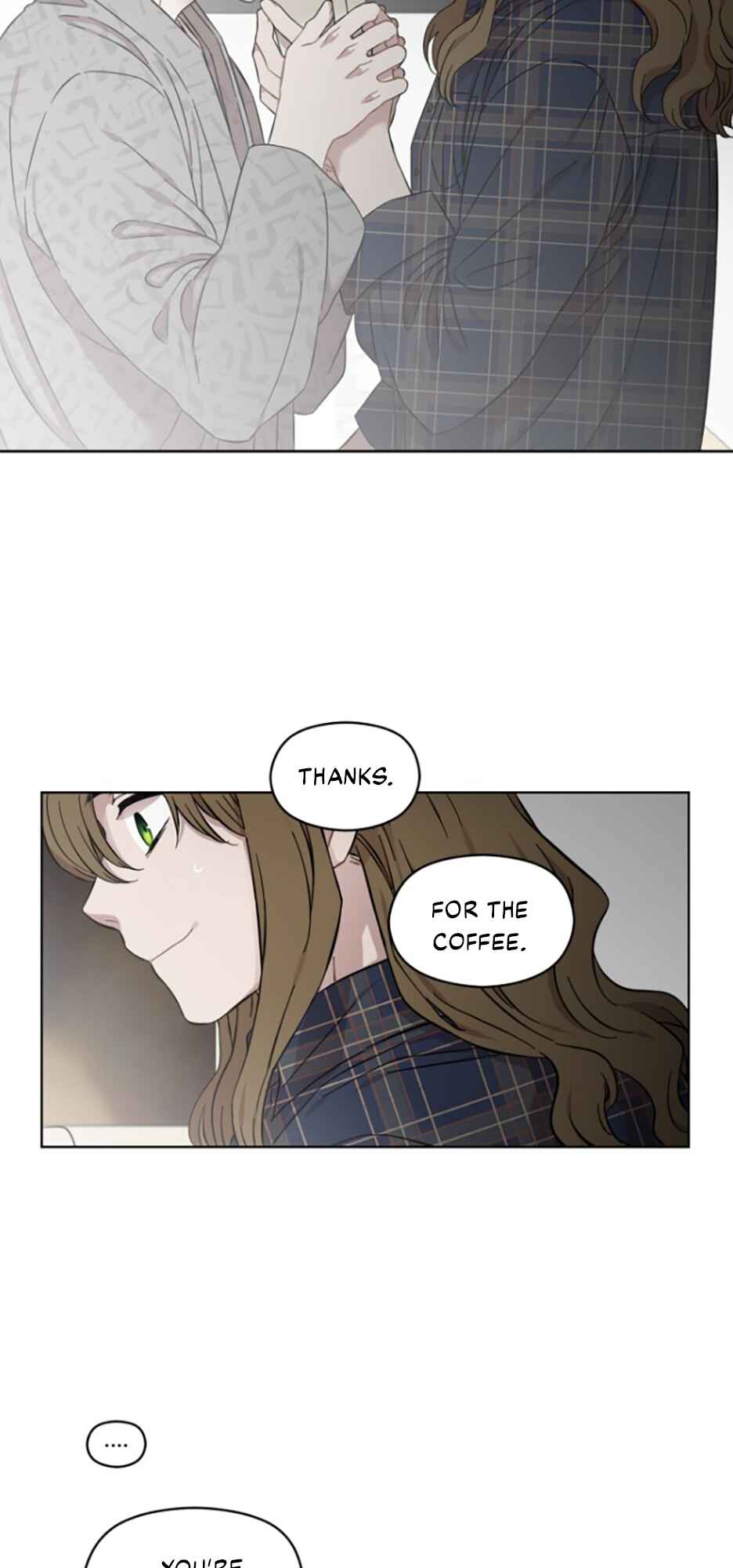 Chapter 8 - Page 36