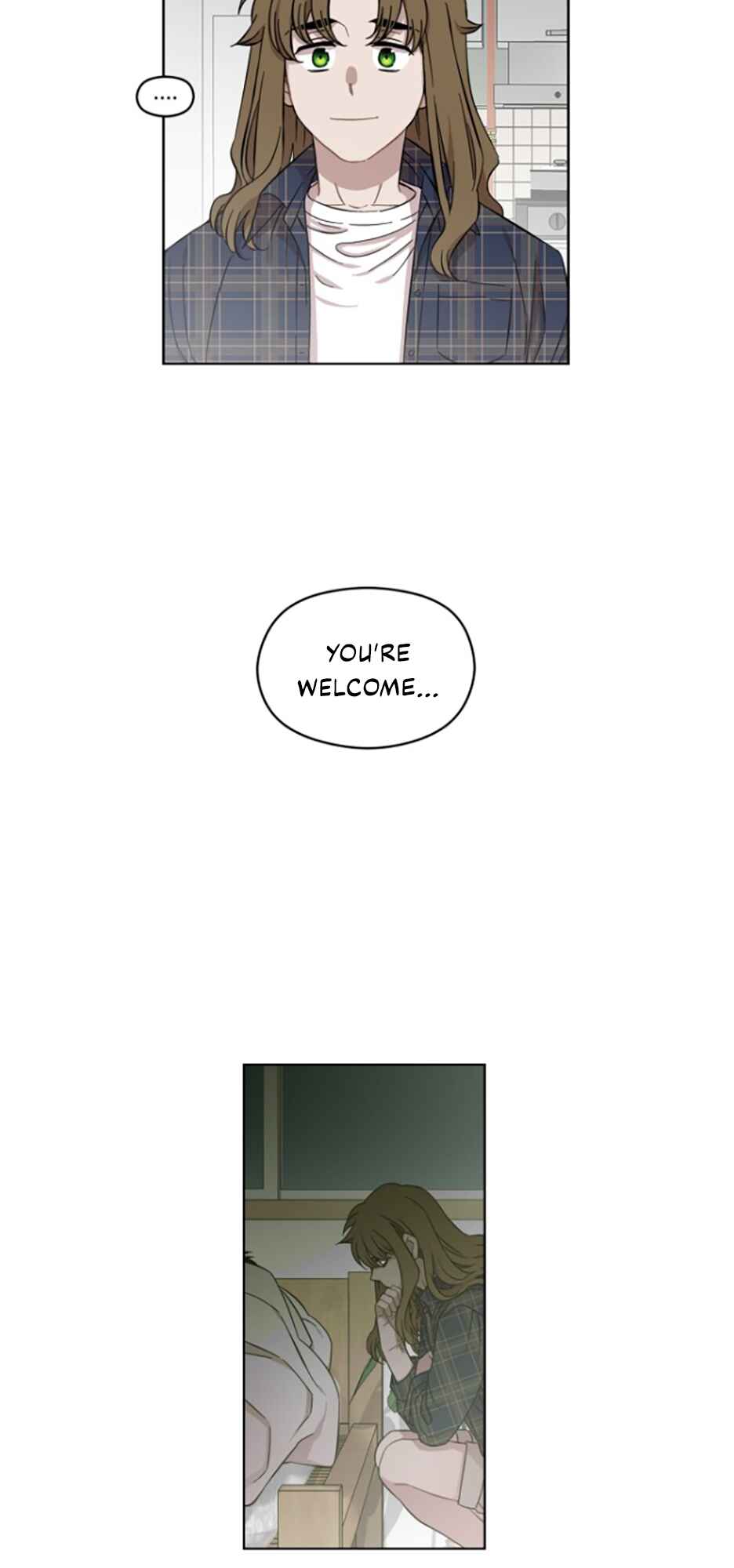 Chapter 8 - Page 39