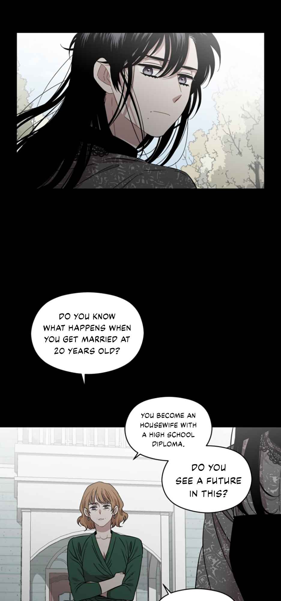 Chapter 8 - Page 4