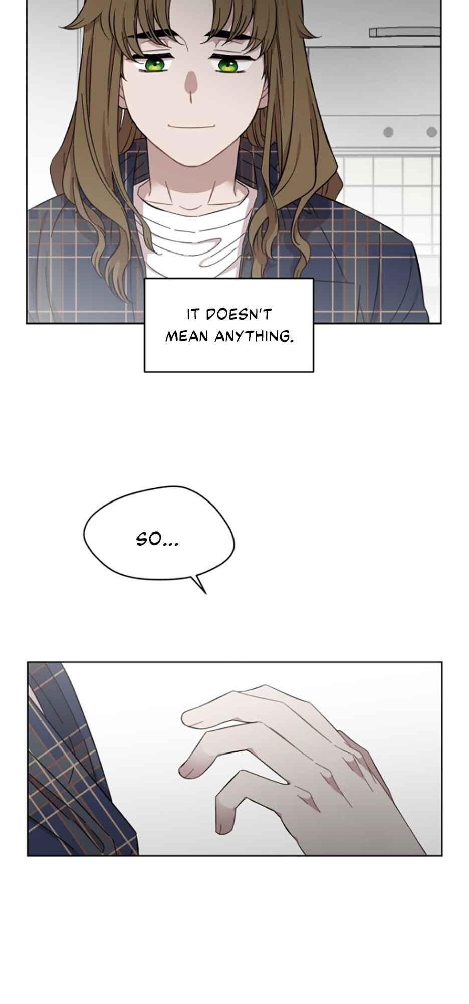 Chapter 8 - Page 41