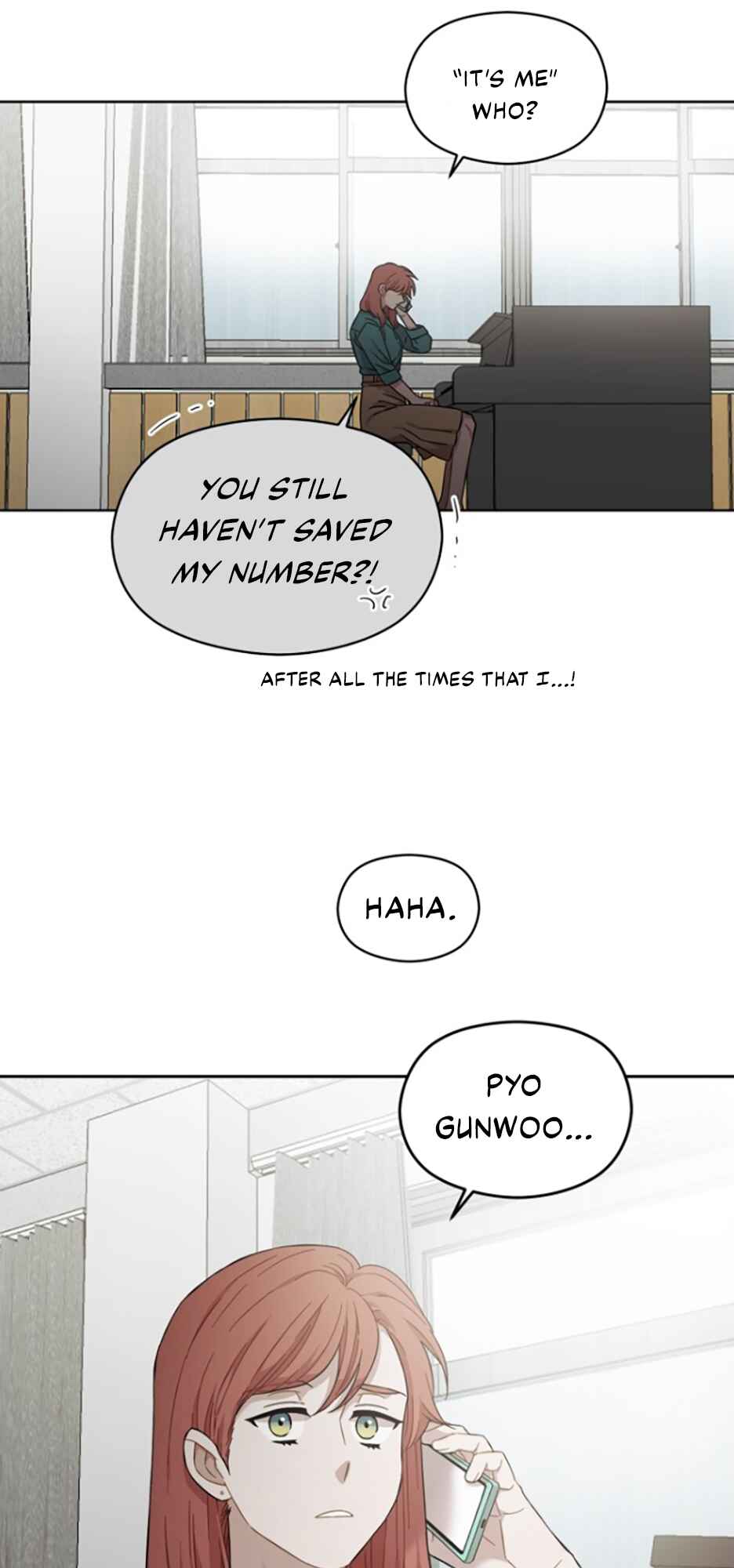 Chapter 8 - Page 46